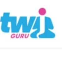 Popular Home Services TWI Guru in  