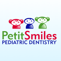 Popular Home Services Petit Smiles Pediatric Dentist in Coral Gables, FL, USA 