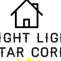 Popular Home Services Bright Light Star Corp in 20 Dehaven Dr Yonkers, NY 