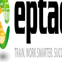 Popular Home Services EPTAC San Diego Training Center in  