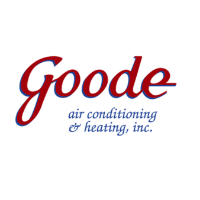 Popular Home Services Goode Air Conditioning & Heating Inc in  