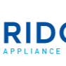 Ridge Appliance Repair