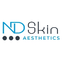 Popular Home Services ND Skin Aesthetics Ltd in Leicester 