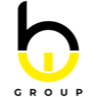 Popular Home Services Buildwise Group Ltd in Bridgwater 