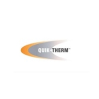 Popular Home Services Quik-Therm Insulation in  
