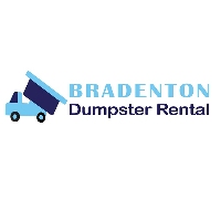 Popular Home Services Bradenton Dumpster Rental in Bradenton, FL 