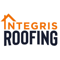 Popular Home Services Integris Roofing in  