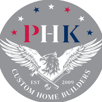 Popular Home Services PHK Custom Home Builders™ in  