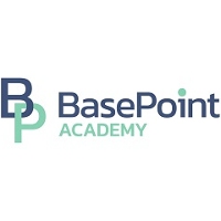 Popular Home Services BasePoint Academy Teen Mental Health Treatment & Counseling Forney in Forney 