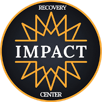 Popular Home Services Impact Recovery Center - Atlanta Drug Rehab in  