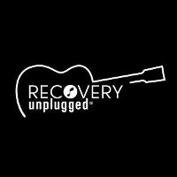 Popular Home Services Recovery Unplugged Florida Drug & Alcohol Rehab Fort Lauderdale in  
