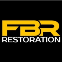 Popular Home Services FBR Restoration in  