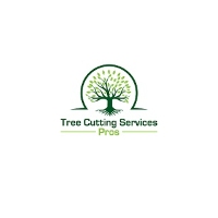 Popular Home Services Tree Cutting Services Pros in  