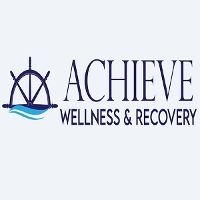 Popular Home Services Achieve Wellness Drug Rehab New Jersey in  