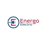 Popular Home Services Energo Electric in  