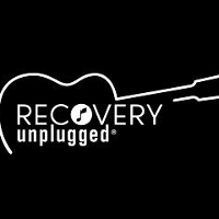 Popular Home Services Recovery Unplugged Drug & Alcohol Rehab Virginia in  