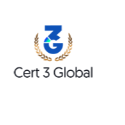 Popular Home Services Cert3Global in  