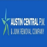 Popular Home Services Austin Central P.W. & Junk Removal Company in Kyle, TX 