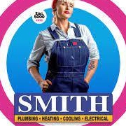 Popular Home Services Smith Plumbing, Heating, Cooling & Electrical - Colorado Springs in 1895 Main St Colorado Springs, CO 80911 