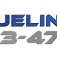 Popular Home Services BlueLine Airdrie Taxi Cabs in 101 Big Hill Way SE #215 Airdrie, AB T4A 1Z7 