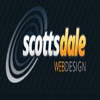 Popular Home Services LinkHelpers Website Designer and SEO Scottsdale Arizona in Scottsdale, AZ 