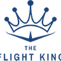 Popular Home Services Flight King - Private Jet Charter Rental in  
