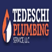 Popular Home Services Tedeschi Plumbing Services in 3812 William Flynn Hwy Allison Park, PA 15101-1106 