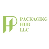 Popular Home Services Packaging Hub LLC in Sacramento 
