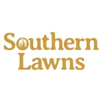 Popular Home Services Southern Lawns, Grass Treatment Auburn in Auburn, AL 