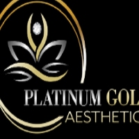 Popular Home Services Platinum Gold Aesthetics in Lake Mary, FL 32746 