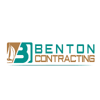 Popular Home Services Benton Contracting in  