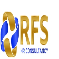 Popular Home Services RFS HR Consultancy in Business Bay, Dubai, UAE Al Olaya Riyadh 