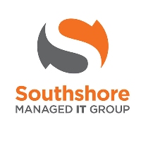 Popular Home Services Southshore Managed IT Group, Inc in  