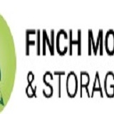 Popular Home Services Finch Moving and Storage San Francisco in San Francisco, CA 