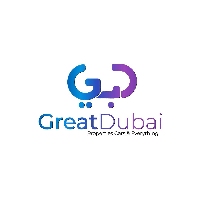 Popular Home Services Great Dubai in Al Khor 