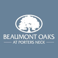 Popular Home Services Beaumont Oaks at Porters Neck Apartments & Townhomes in 115 Beaumont Oaks Dr Wilmington, NC 28411 