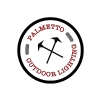 Popular Home Services Palmetto Outdoor Lighting in  