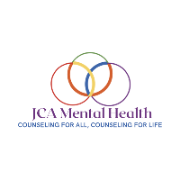 Popular Home Services JCA Mental Health in Naperville, IL 