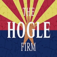 Popular Home Services The Hogle Firm | The Arizona Firm - Mesa in Mesa, AZ 