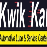 Popular Home Services Kwik Kar Wash & Auto in 3501 Grapevine Mills Blvd N Grapevine, TX 76051 