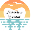 Popular Home Services Lakeview Dental in  
