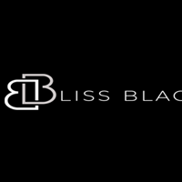 Popular Home Services Bliss Black in England 