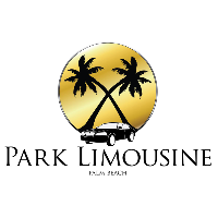 Popular Home Services Park Limousine in Palm Beach,Florida 