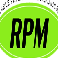 Popular Home Services Reliable Pavement Maintenance, Inc. in Tavares, FL 32778 