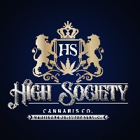 Popular Home Services High Society Cannabis Co. Marijuana Delivery Service in  