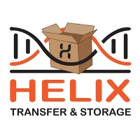 Popular Home Services Helix Transfer & Storage in Gaithersburg, Maryland 