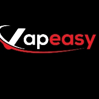 Popular Home Services Vapeasy in  