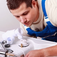 Popular Home Services The Plumbing Life Saver in Adamstown 