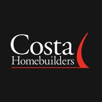 Popular Home Services Costa Homebuilders in  