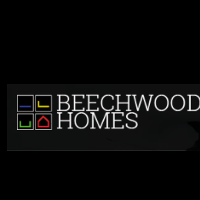 Popular Home Services Beechwood in Adelaide 